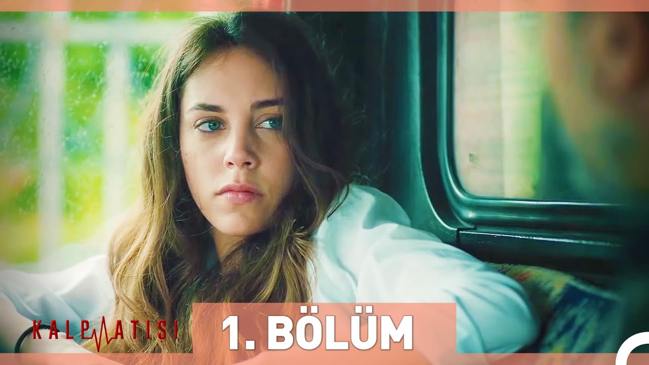 kalp atışı bolum 2